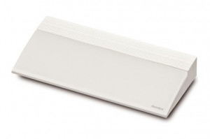 DST-3294 Argos surface Daisalux Светильники и спец. Белый