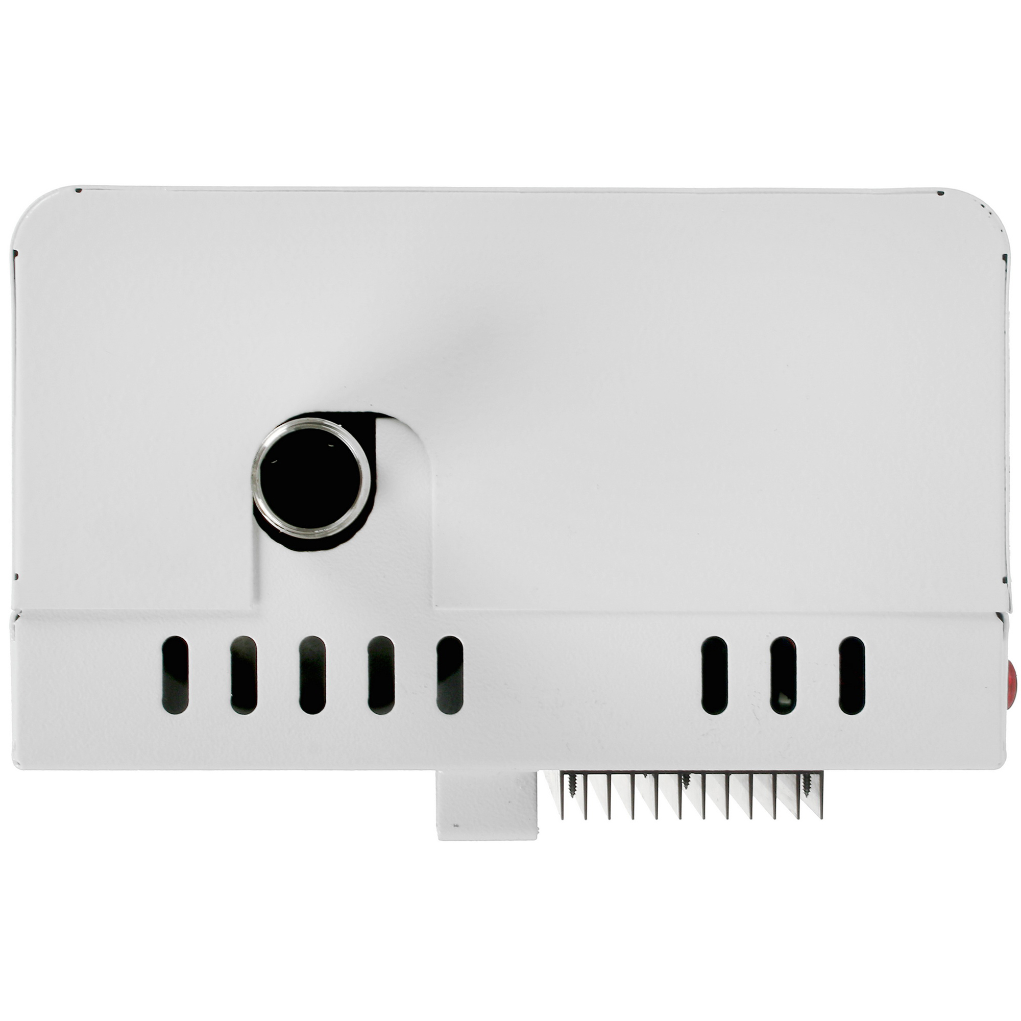 5334444 Электрический котел РЭКО-9П 9 кВт STDN-0083194 - Вид №5