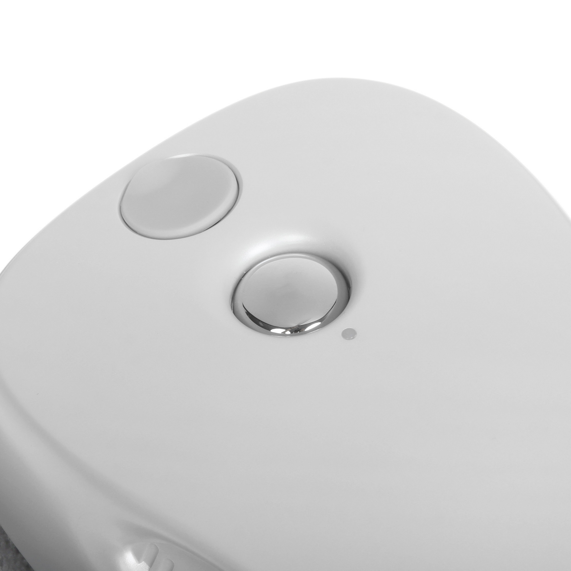 9136381 Робот-мойщик окон Reoka RKRWC-C80 серый STDN-0010953 - Вид №5