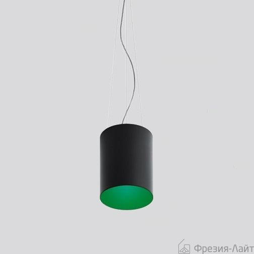 Artemide TAGORA 270 M249841 подвесной 104654