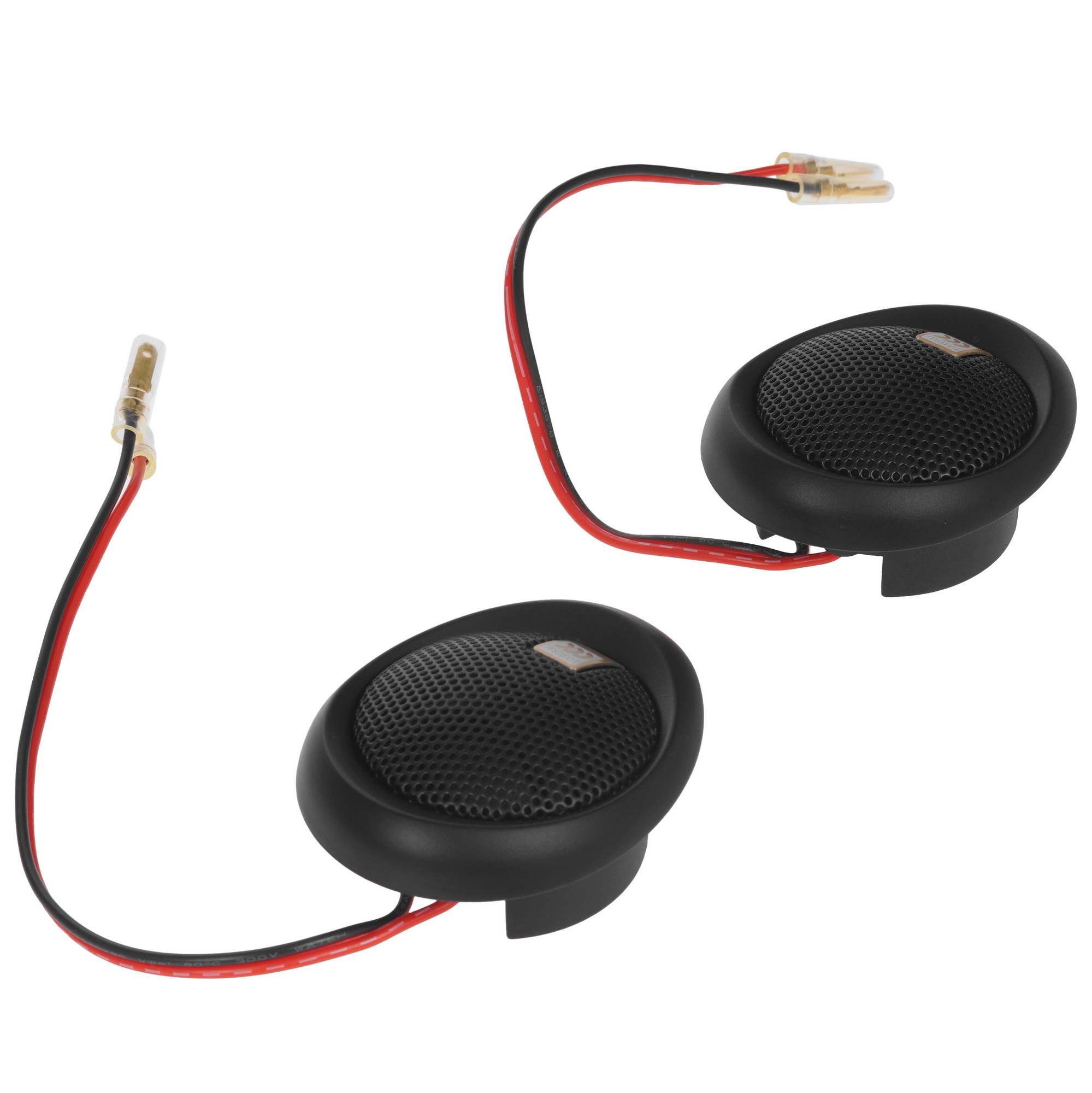 5457379 Компонентная акустическая система Morel Tempo Ultra 692 MKII STDN-0121476 - Вид №4