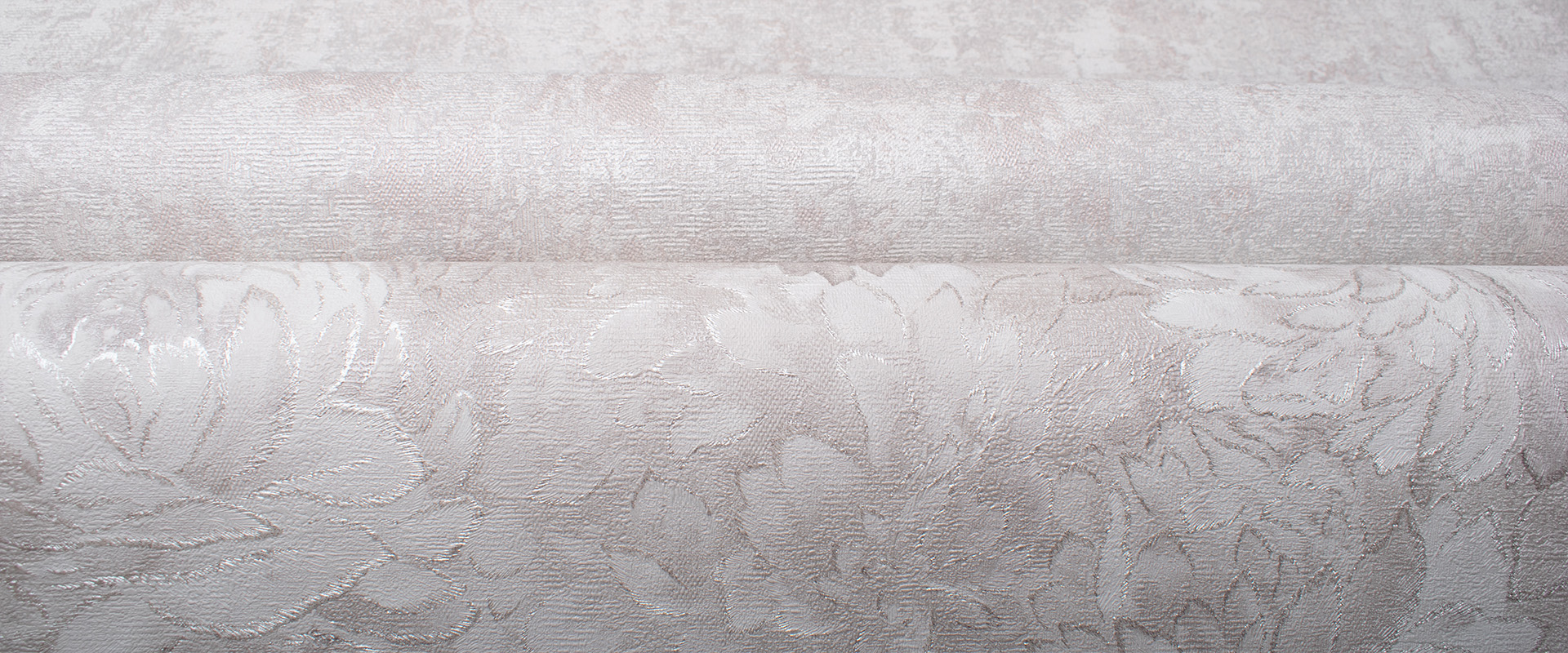 Victoria Stenova 889831 Мотив DIVA 889831 - Вид №3