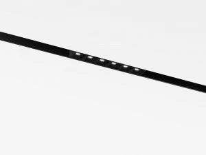 Eden Design Освещение трека из анодированного алюминия °online