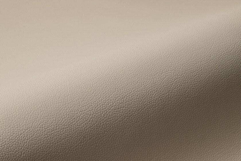 Aldeco Однотонная обивочная ткань Bloom sun-id-1426802 - Вид №4