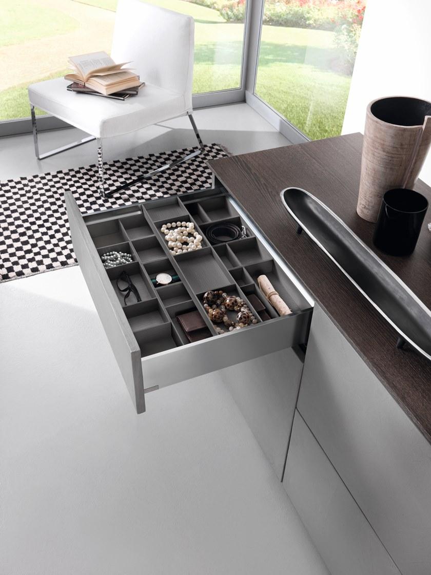 SALICE Контейнерная система sun-id-1514900 - Вид №5