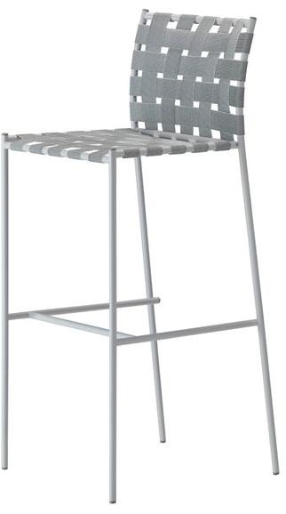 Alias готов Tagliatelle sun-id-1400932 - Вид №1