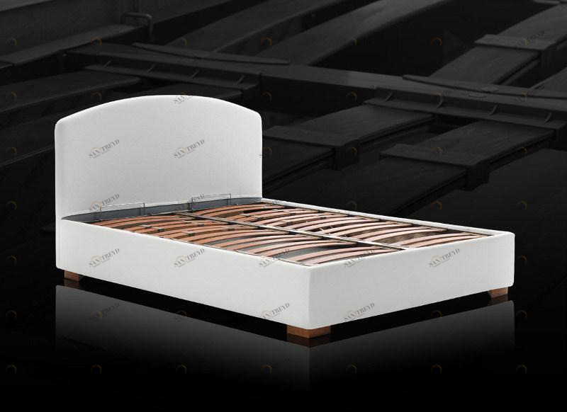 Milano Bedding Регулируемое ортопедическое реечное основание sun-id-1372066