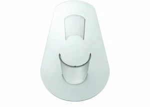 Gallotti&Radice Хрустальный стол Adam