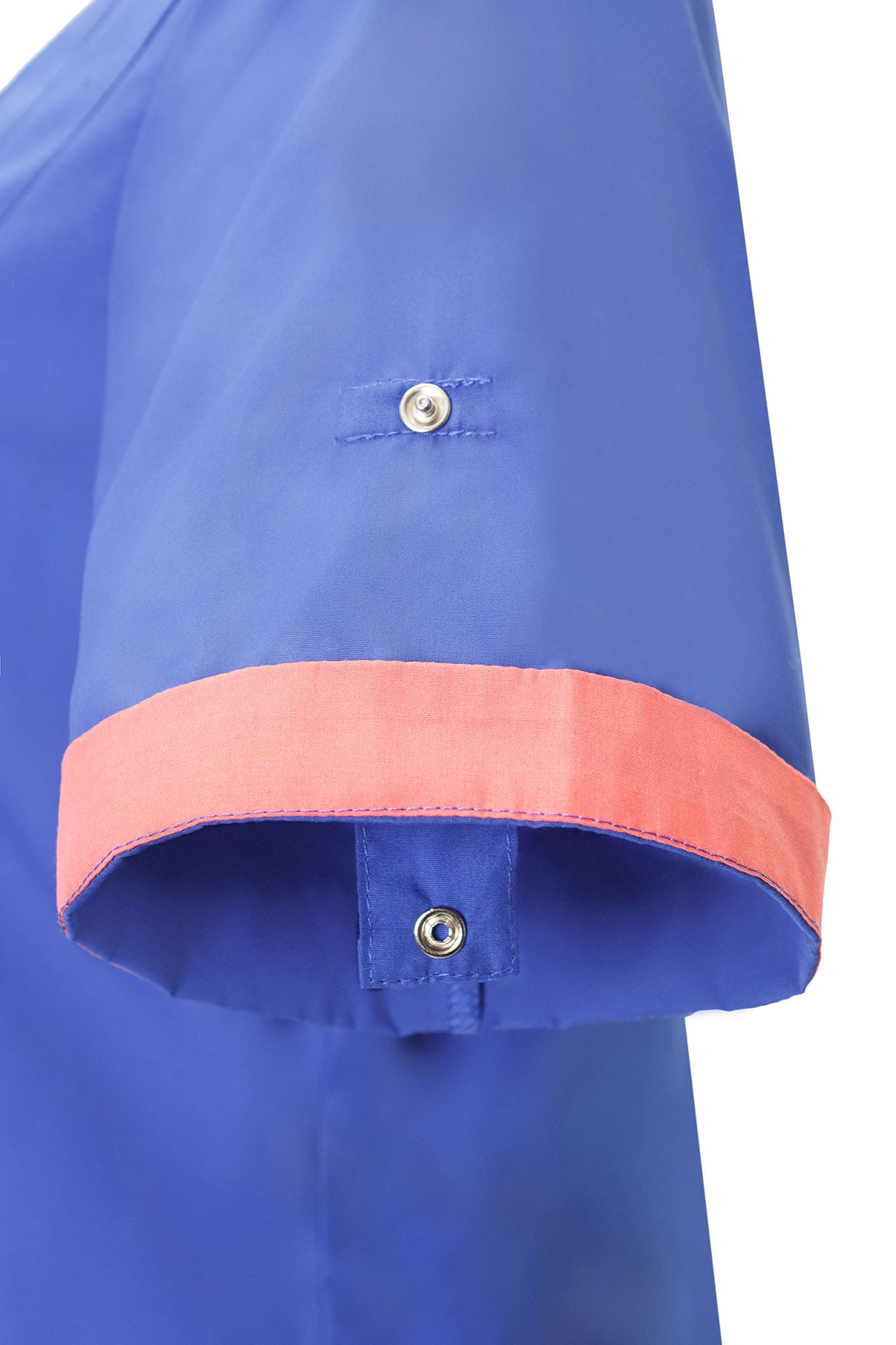 5043410 Костюм женский василек GVENN  Медицинская одежда  размер 64-66/158-164  - Вид №5