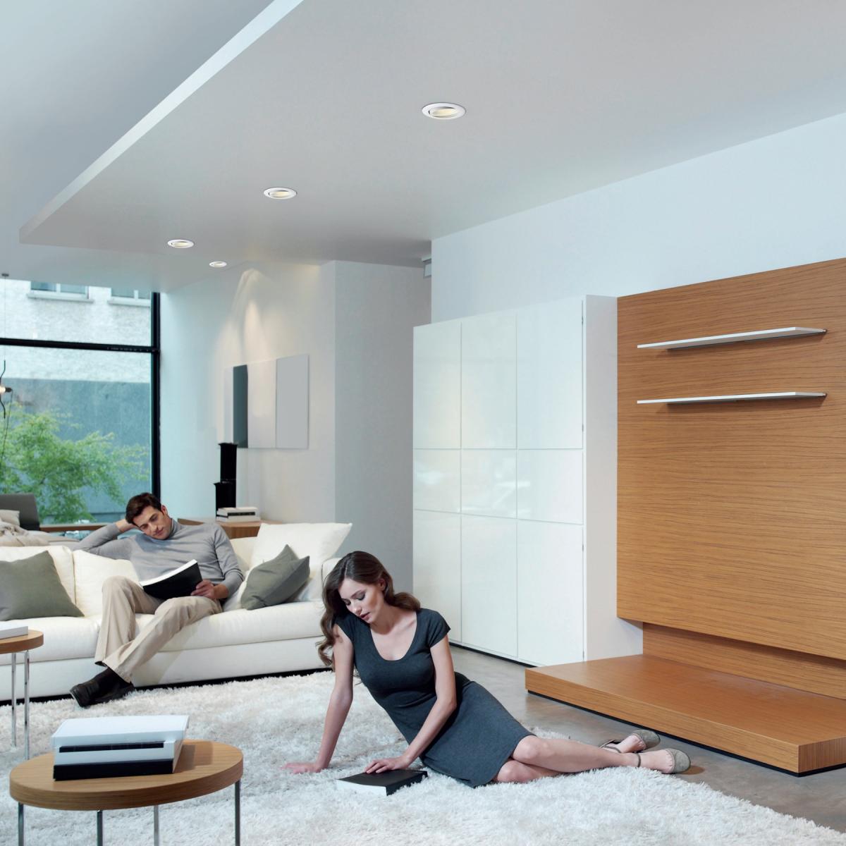 065702 Встраиваемый светильник Formantera C0075 Mantra Formentera - Вид №3