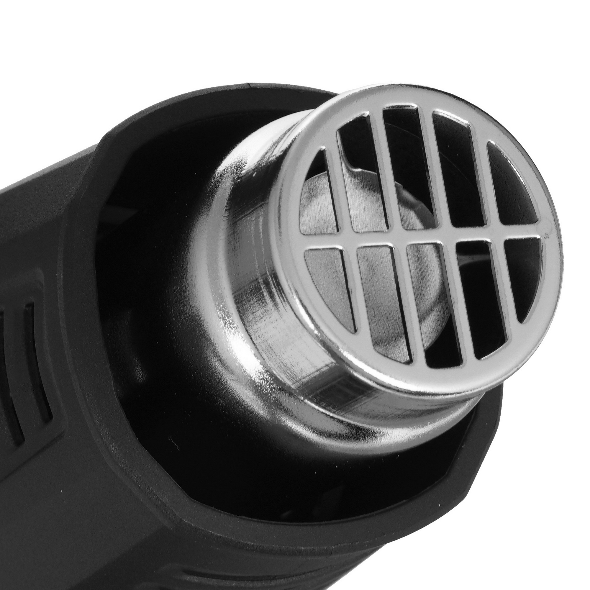 Строительный фен ELITECH ТВ 1655 9088423 STDN-0074635 - Вид №3