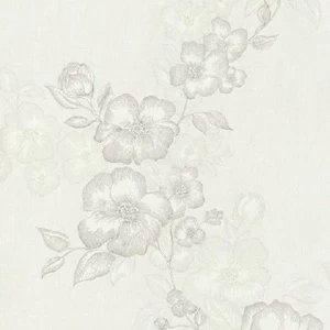 41002-10 Обои Erismann Deluxe