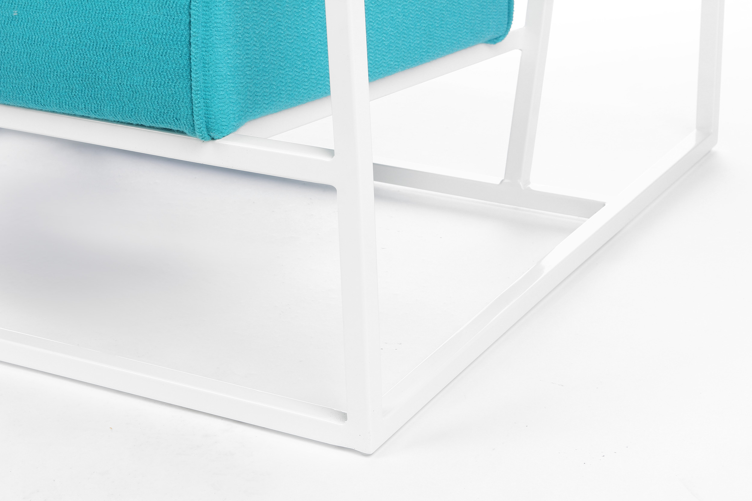 2000100069967 Кресло Inheritance VINCENT SHEPPARD  - Вид №4