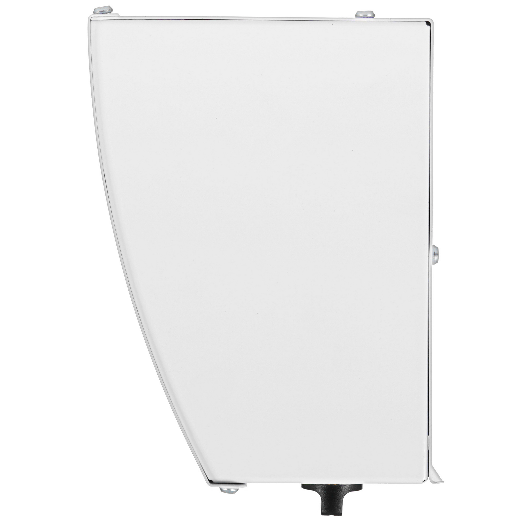 5095909 Тепловая завеса Hintek RS-0308-D STDN-0115184 - Вид №16