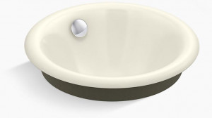 KOHLER  K-20211-P5-96