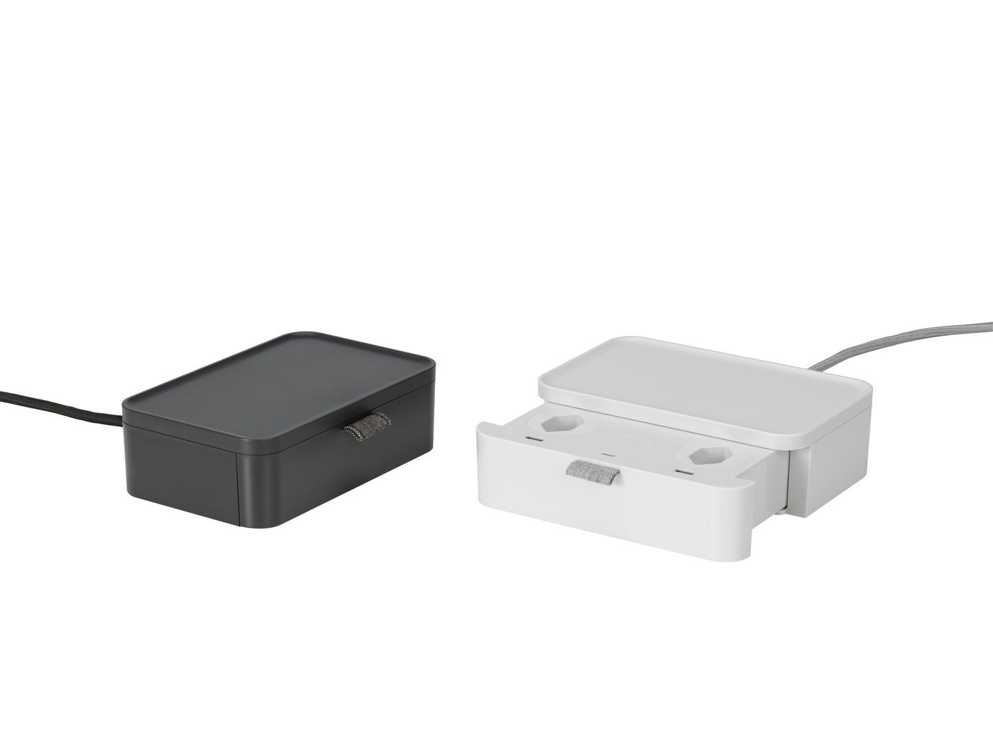 Беспроводное зарядное устройство VITRA AMPI ARCH-00105139 - Вид №1