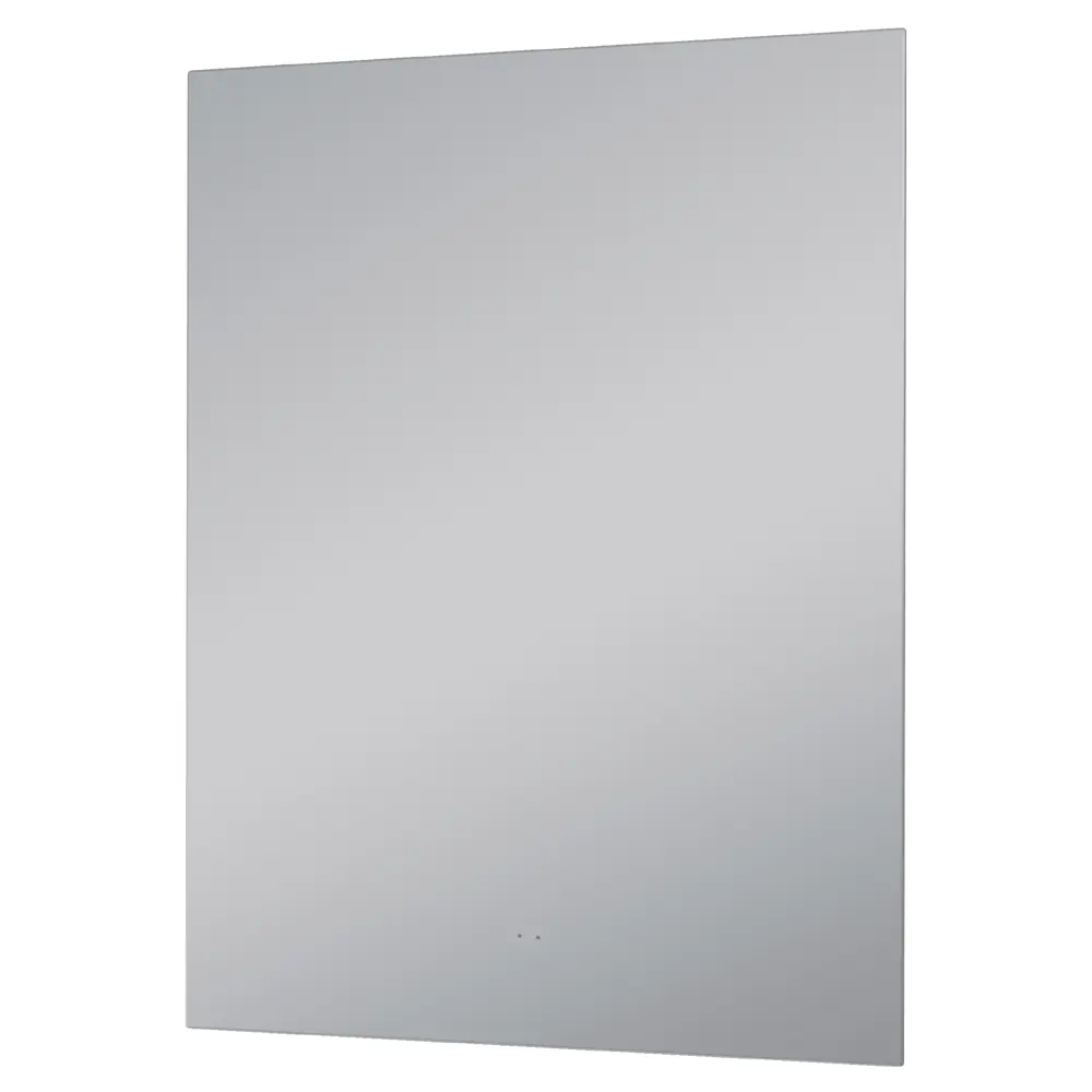 Зеркало Vigo Shine Classic с LED-подсветкой 80×100 см для ванной 83685352 STLM-0043462 - Вид №1