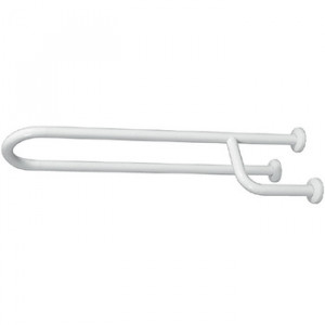 OD4601DX Edone Настенная ручка OD4601DX