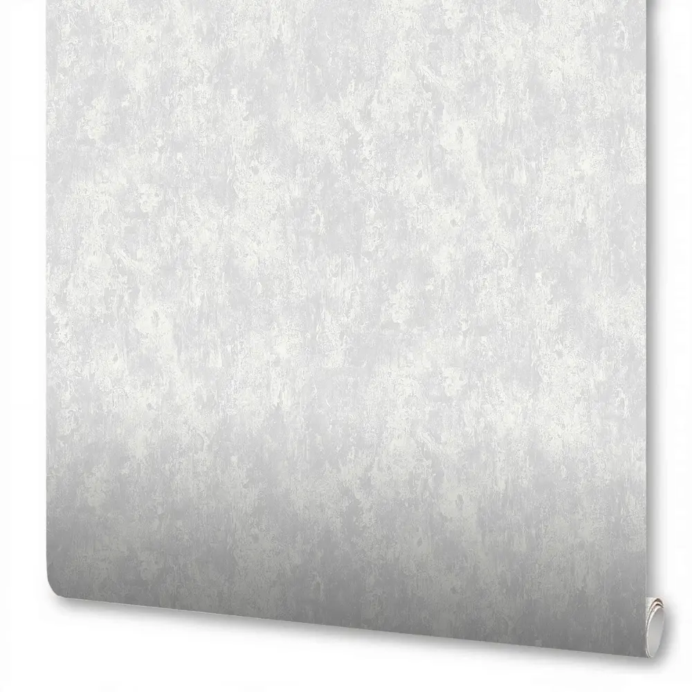 Обои флизелиновые Anturage Seattle серые 1.06 м AN8725-11 STLM-2103582