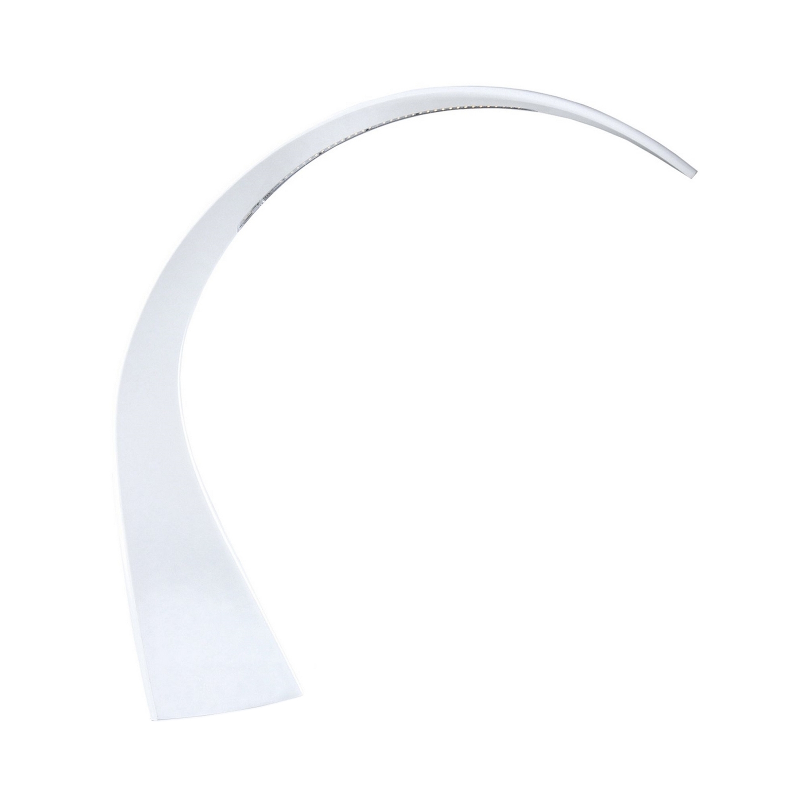 Лампа / Taj Kartell sun-id-376109 - Вид №1