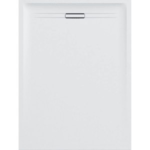 550.255.00.2 Прямоугольный душевой поддон Geberit Sestra Geberit