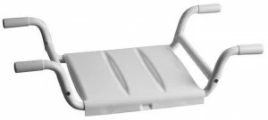 Ponte Giulio Tubocolor  G24jds28-29