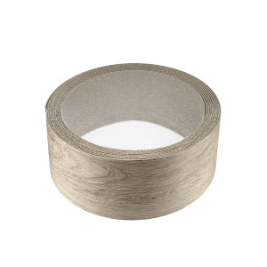 Кромка Delinia Дуб Корсика для столешницы с самоклеящимся слоем 86385499