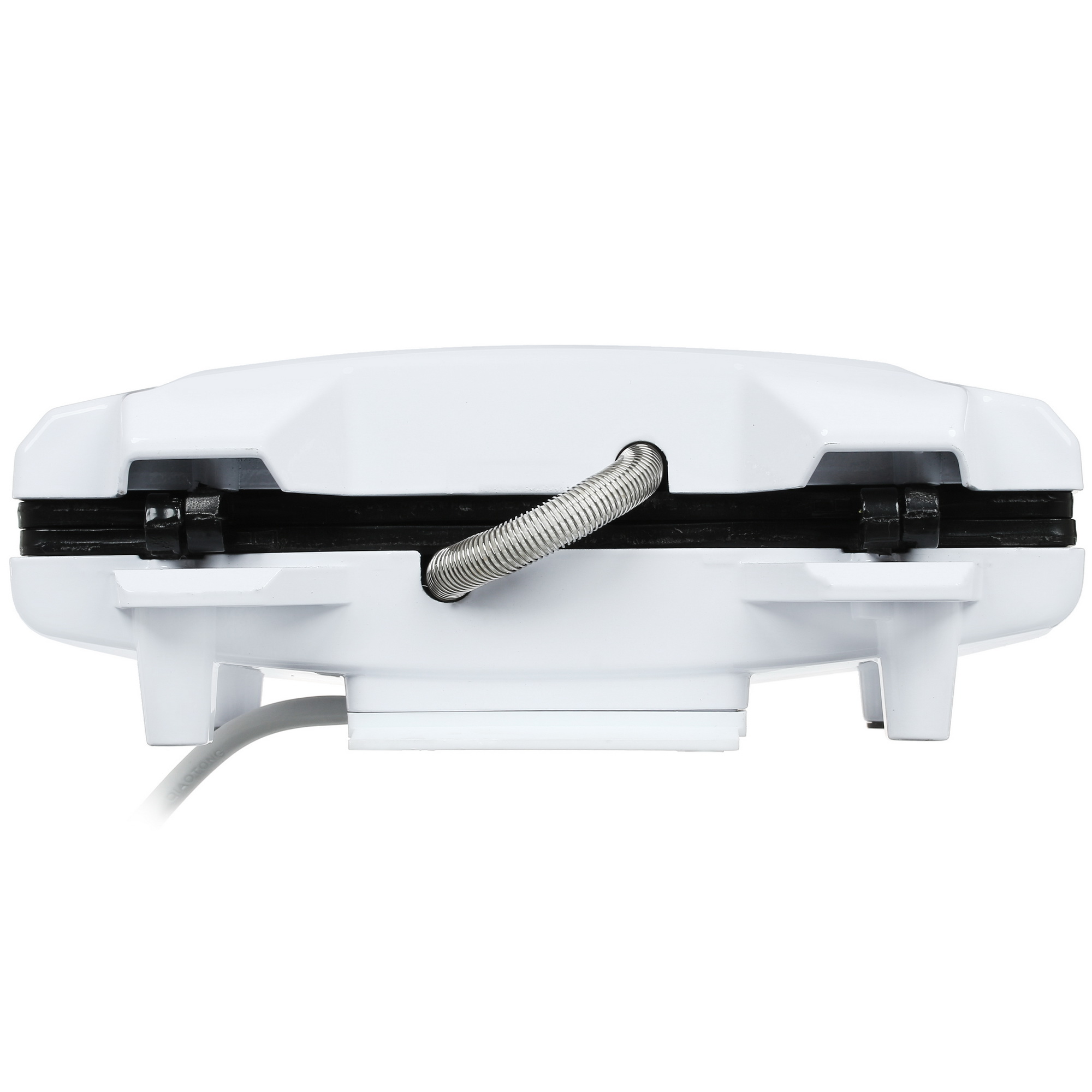 8115903 Сэндвичница OLTO WA-3017 белый STDN-0026244 - Вид №4