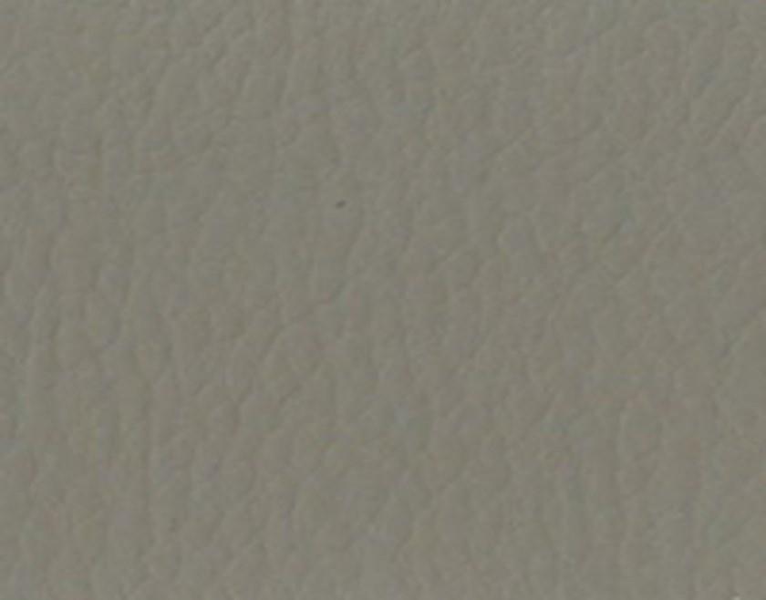 Real Piel Ткань пвх sun-id-1487878 - Вид №12