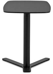 Lapalma Садовый журнальный столик Yo outdoor sun-id-1497574 - Вид №2