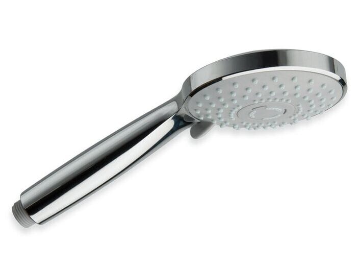 Ручной душ ABS с системой защиты от накипи CRISTINA Rubinetterie дополнения для душа / ванны / умывальника-Shower &amp ARCH-00084993