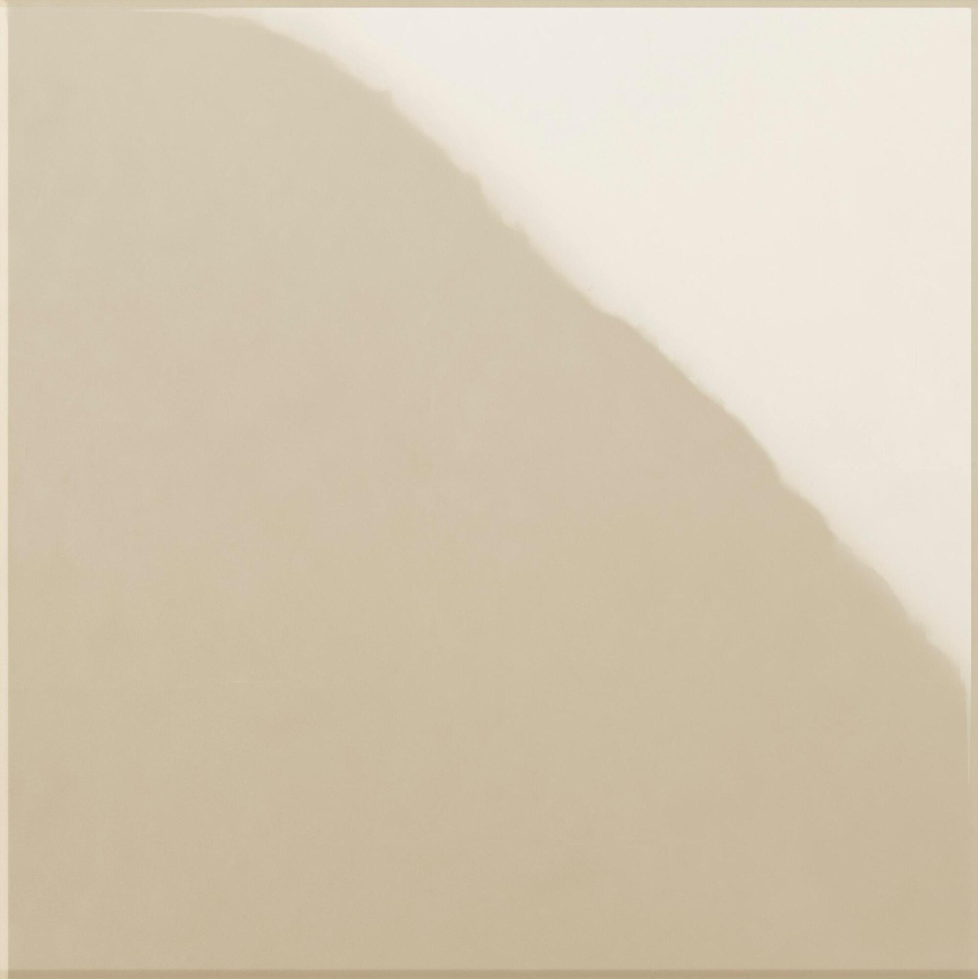 CERAMICA VOGUE Белый глазурованный керамогранит Dekorami sun-id-1448098 - Вид №28