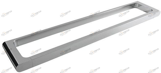 NOKEN Вешалка для полотенец Forma sun-id-1456145