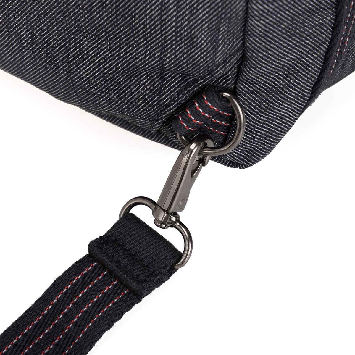 KI396525E Сумка-рюкзак Small Backpack Kipling Firefly Up  - Вид №4