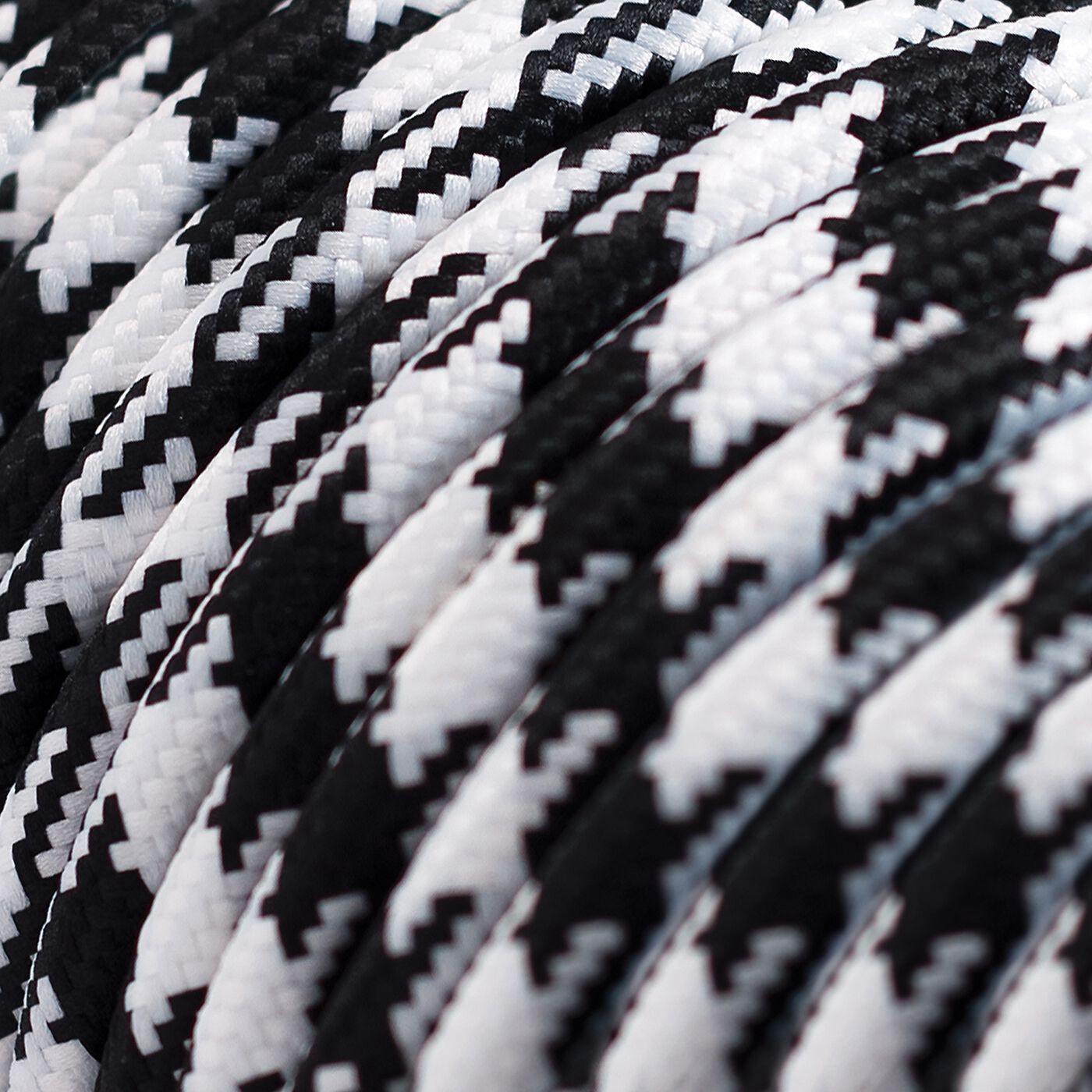 Шелковый электрический проводник и кабель Amarcords CAVI SETA ARCH-00060925 - Вид №15