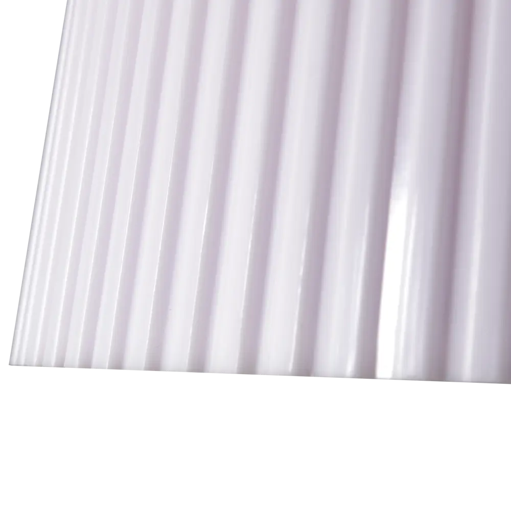 Бра Прато 1xE14x40 Вт 18640461 STLM-2136857 MW-Light  - Вид №4