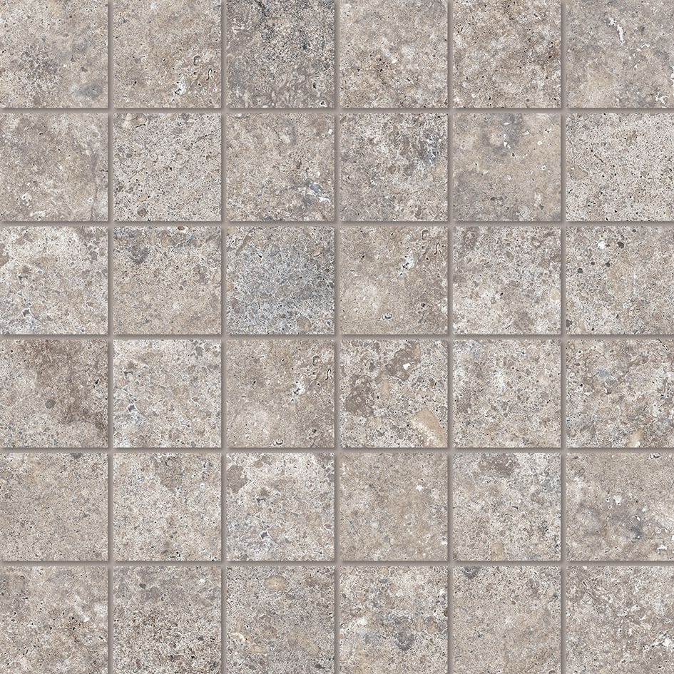 Пол / керамогранит Ceramiche Refin Stone Look ARCH-00150098 - Вид №18