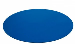 HEY-SIGN Ковер из войлока