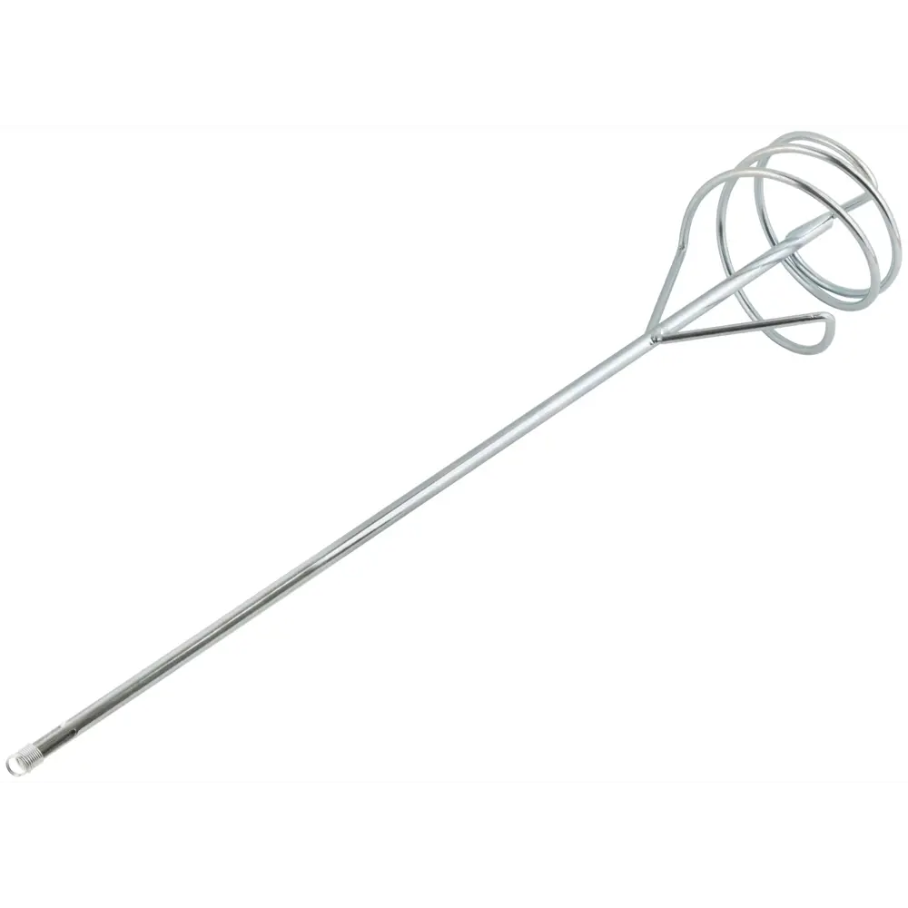 Насадка-миксер Fit 04220 SDS-Plus 120x600 мм, сталь STLM-2127695 - Вид №4