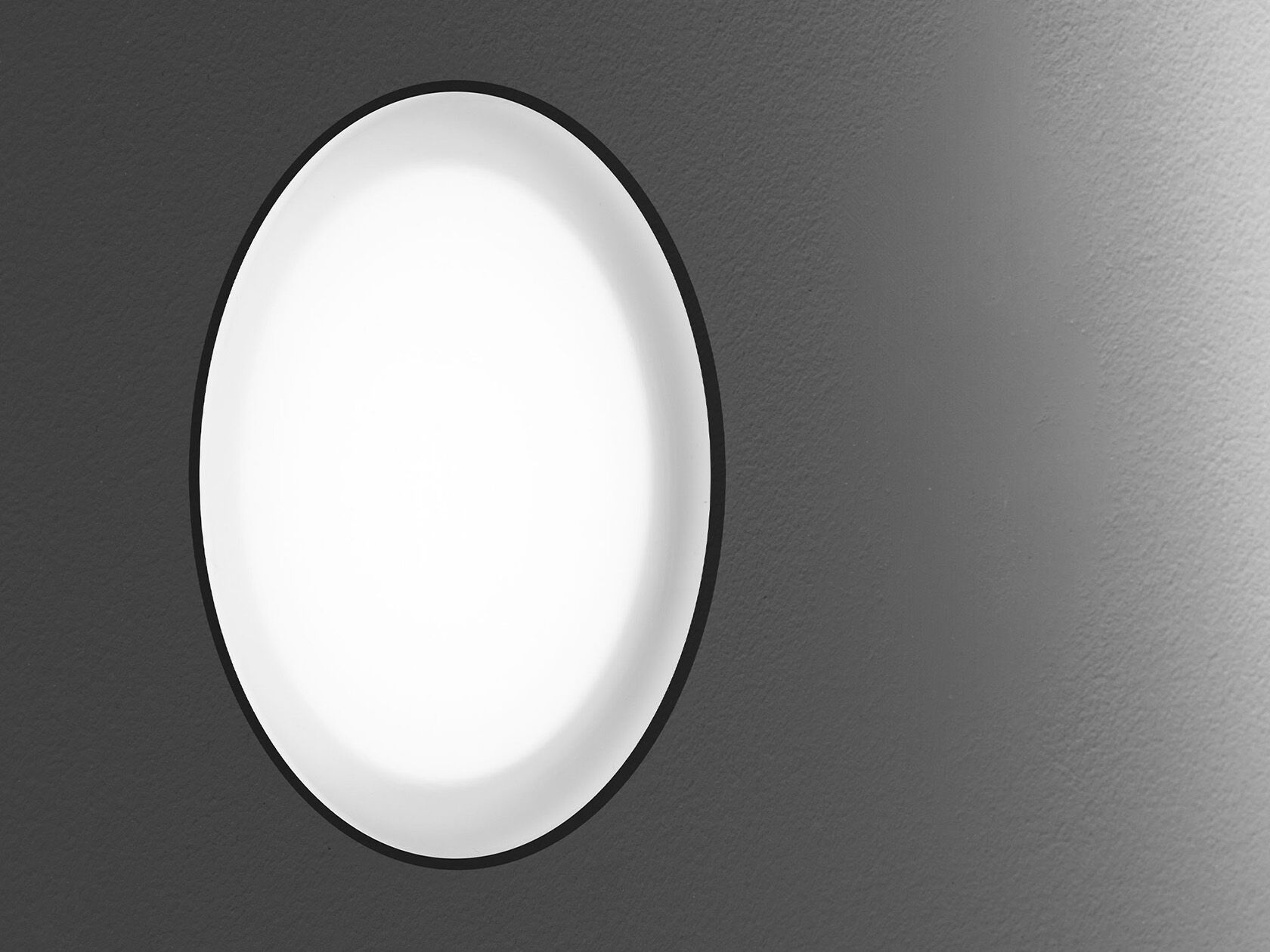 Утопленный стеклянный светодиодный наружный прожектор [LND] общие ARCH-00146596 - Вид №10