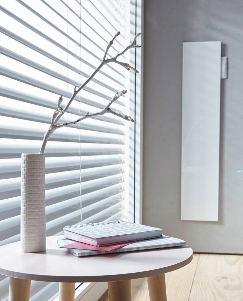 Emco Bad Ершик встраиваемый настенный Asis 2.0 sun-id-1386727 - Вид №2