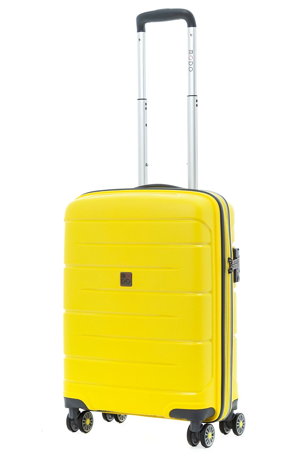 3403-06 Чемодан 3403 55/20 MODO by Roncato Starlight 2.0 