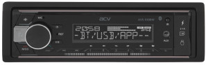 5340006 Автопроигрыватель ACV AVS-930BW