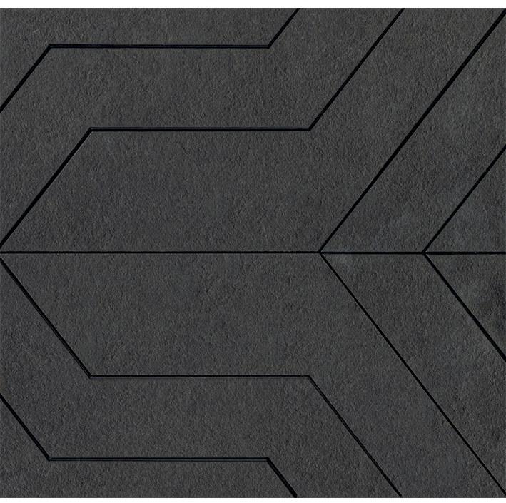 L'ANTIC COLONIAL Каменная мозаика Stone mosaics sun-id-1353766 - Вид №4