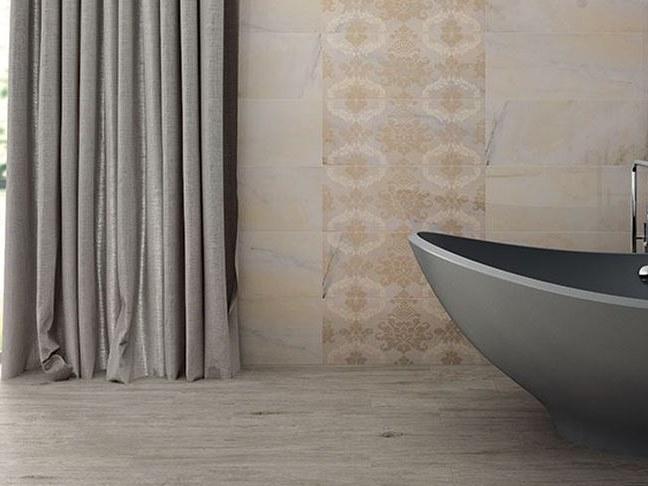 AREA CERAMICHE Покрытие под мрамор Luxury sun-id-1404385 - Вид №2