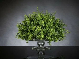 VGnewtrend Искусственное растение  1141967.60