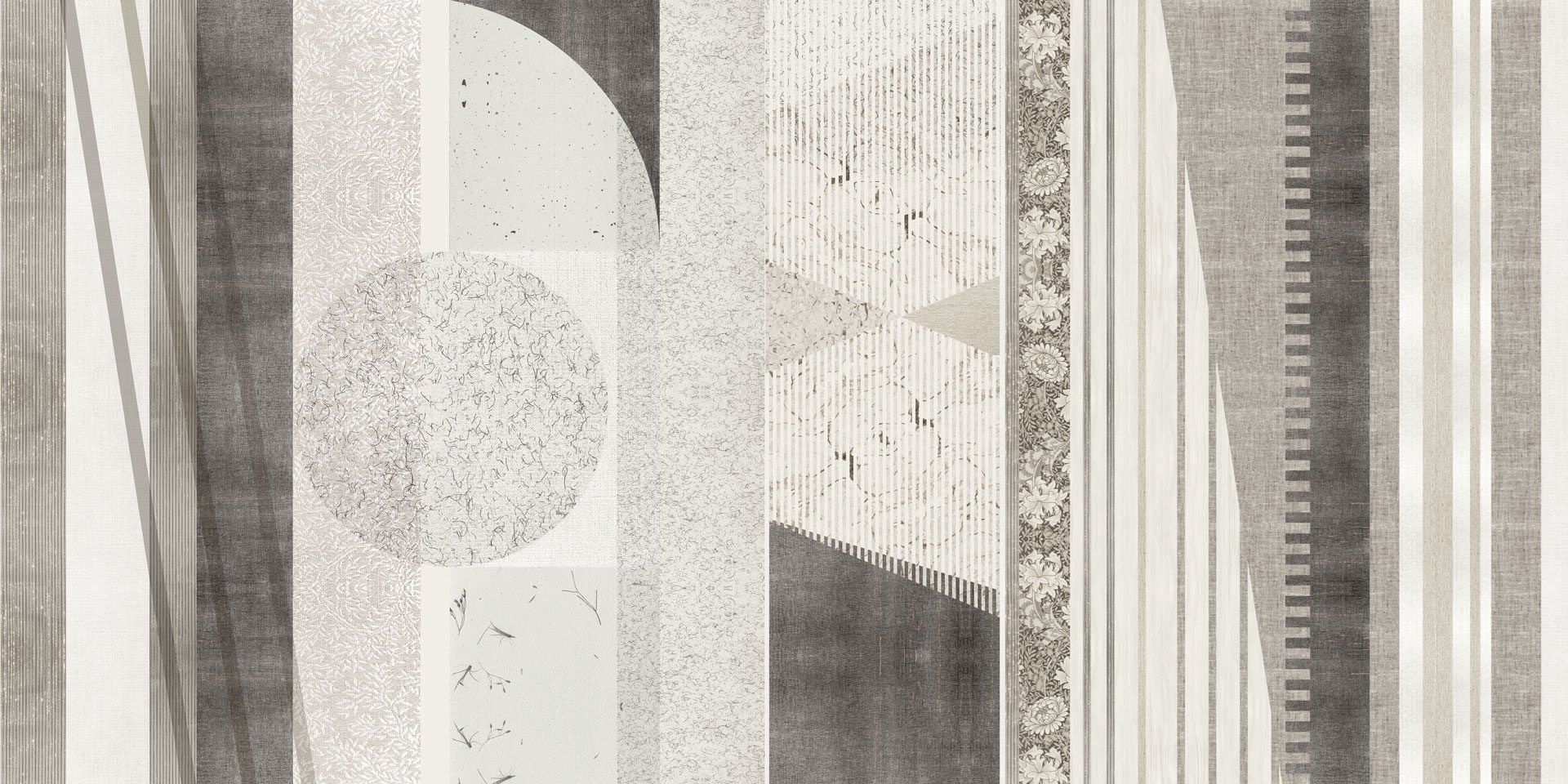 Панорамные обои Rimura 2020 ARCH-00003468