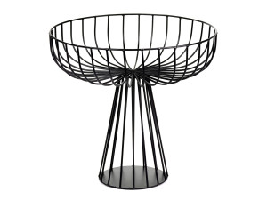 Железная корзина