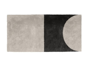 Прямоугольный коврик Lyocell®