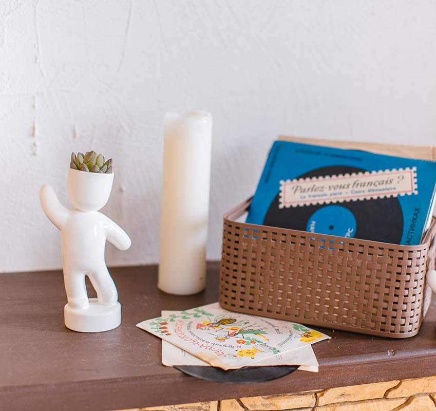 Набор для выращивания Eco Победитель ЭКОЧЕЛОВЕКИ 1008 - Вид №4